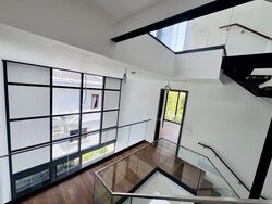 Seletar Hills Estate (D28), Terrace #610011781